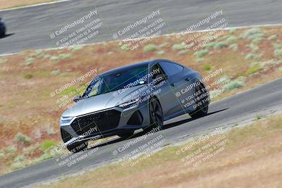 media/Apr-28-2023-Hooked on Driving SoCal (Fri) [[4e8e684ae6]]/Group A/session 2 turn 2/